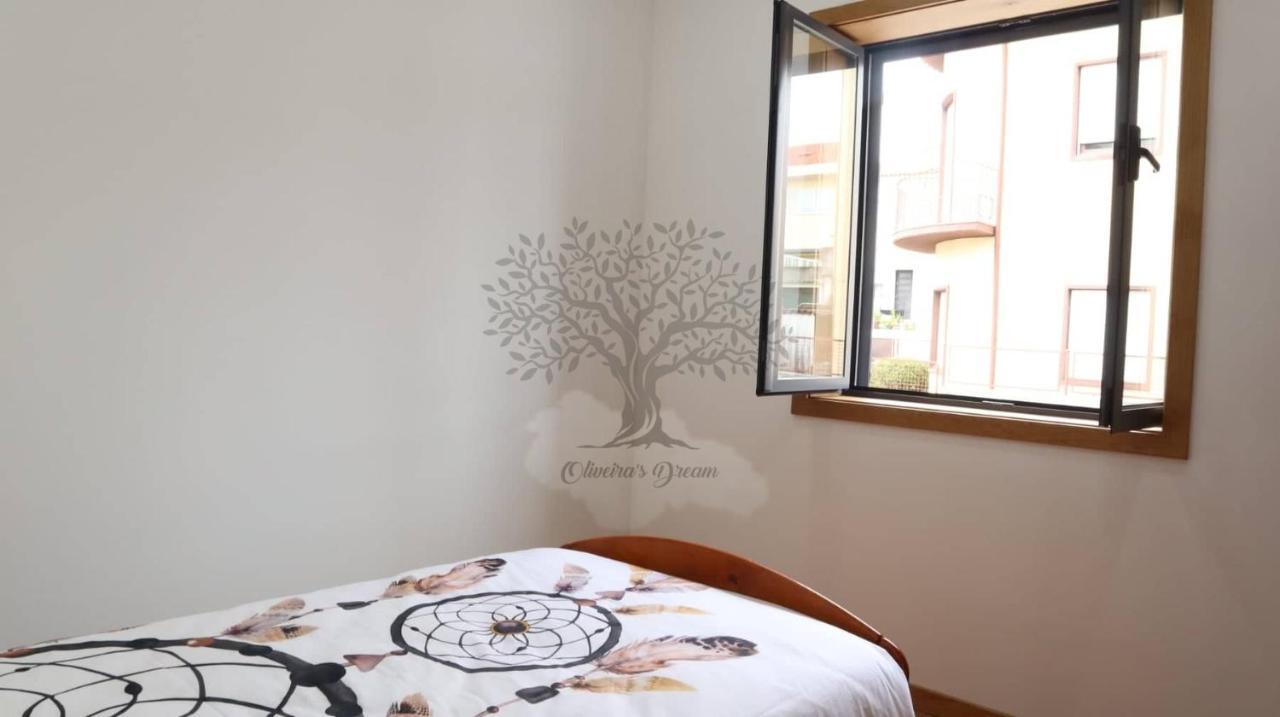 Oliveira'S Dream - Stay Good, Feel Good Maia  Luaran gambar